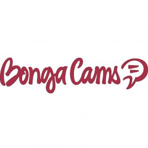 bongacams logo