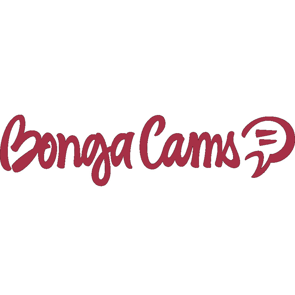 bongacams logo.