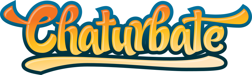 Get Free Chaturbate Tokens