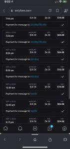 What is OnlyFans and How Does OnlyFans Work – Model Agency