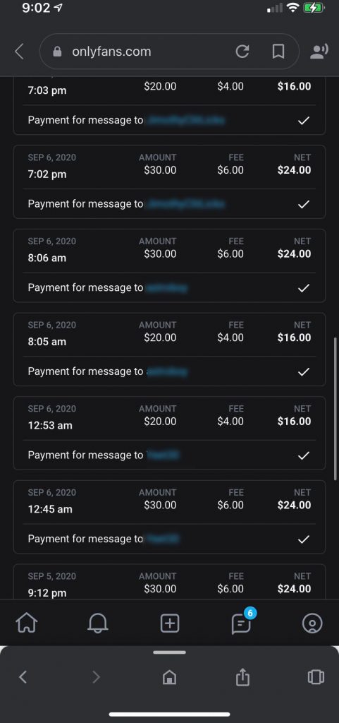 Payment methods onlyfans //CHEAP