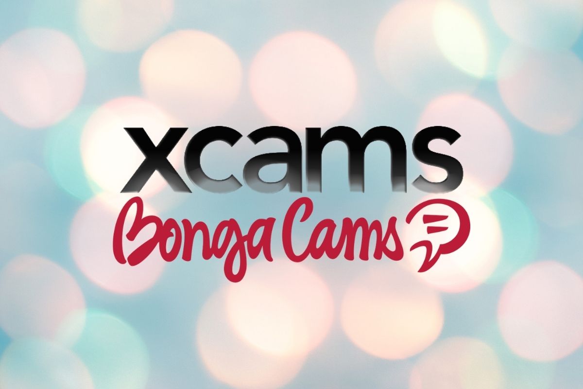 Bongacams Vs Xcams Comparing Sites For Models Fans And Affiliates