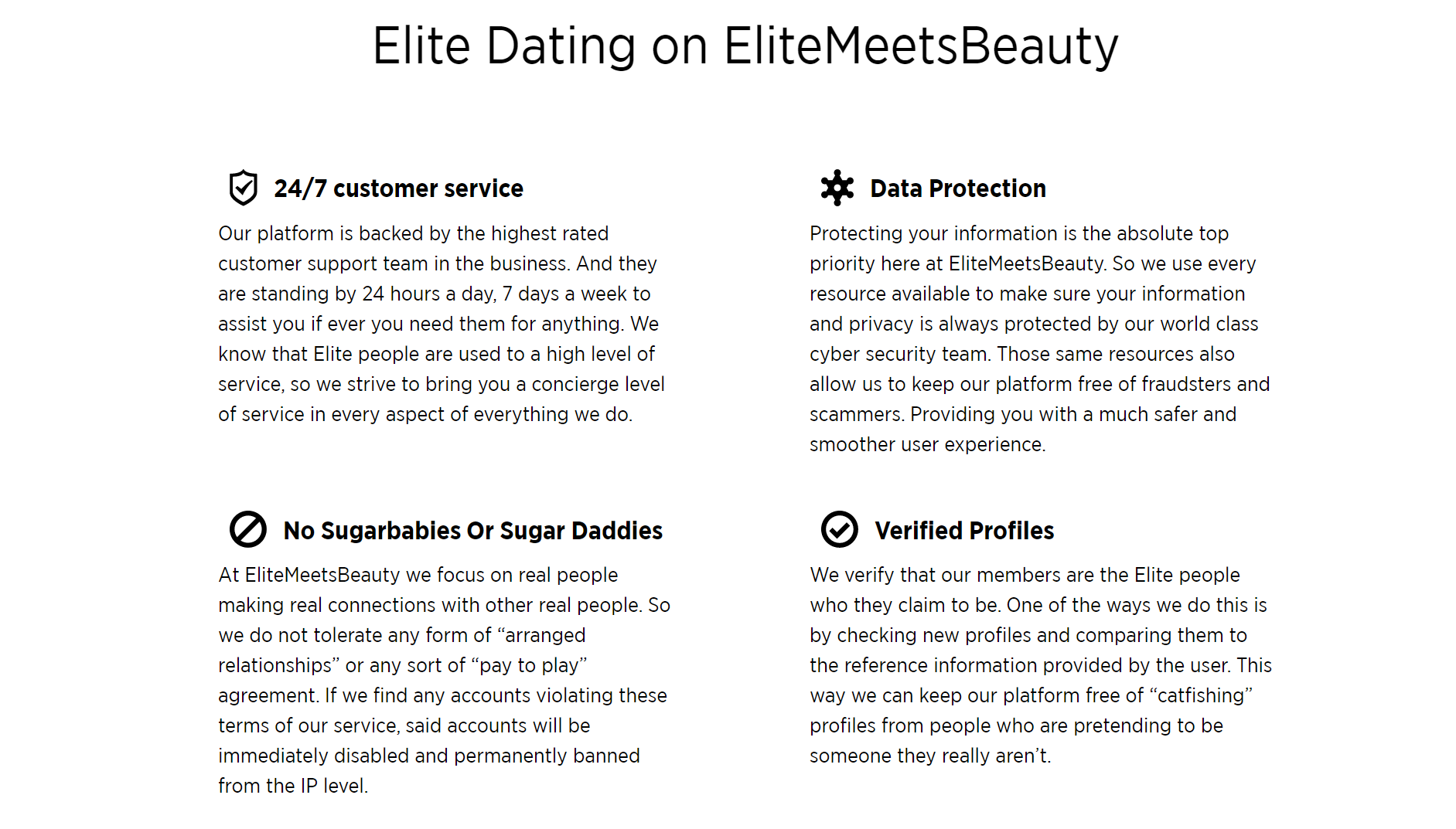 elite dating review