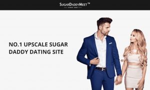 sugar-daddy-meet-banner