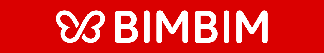 bimbim-recensione-circa