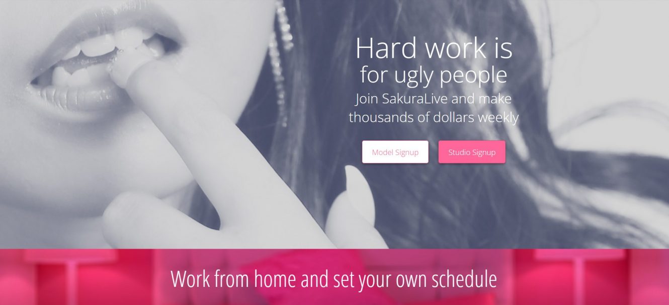 sakura-live-additional-ways-to-make-money