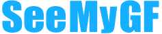 SeeMyGF-Logo