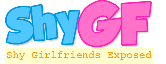 ShyGF-Logo
