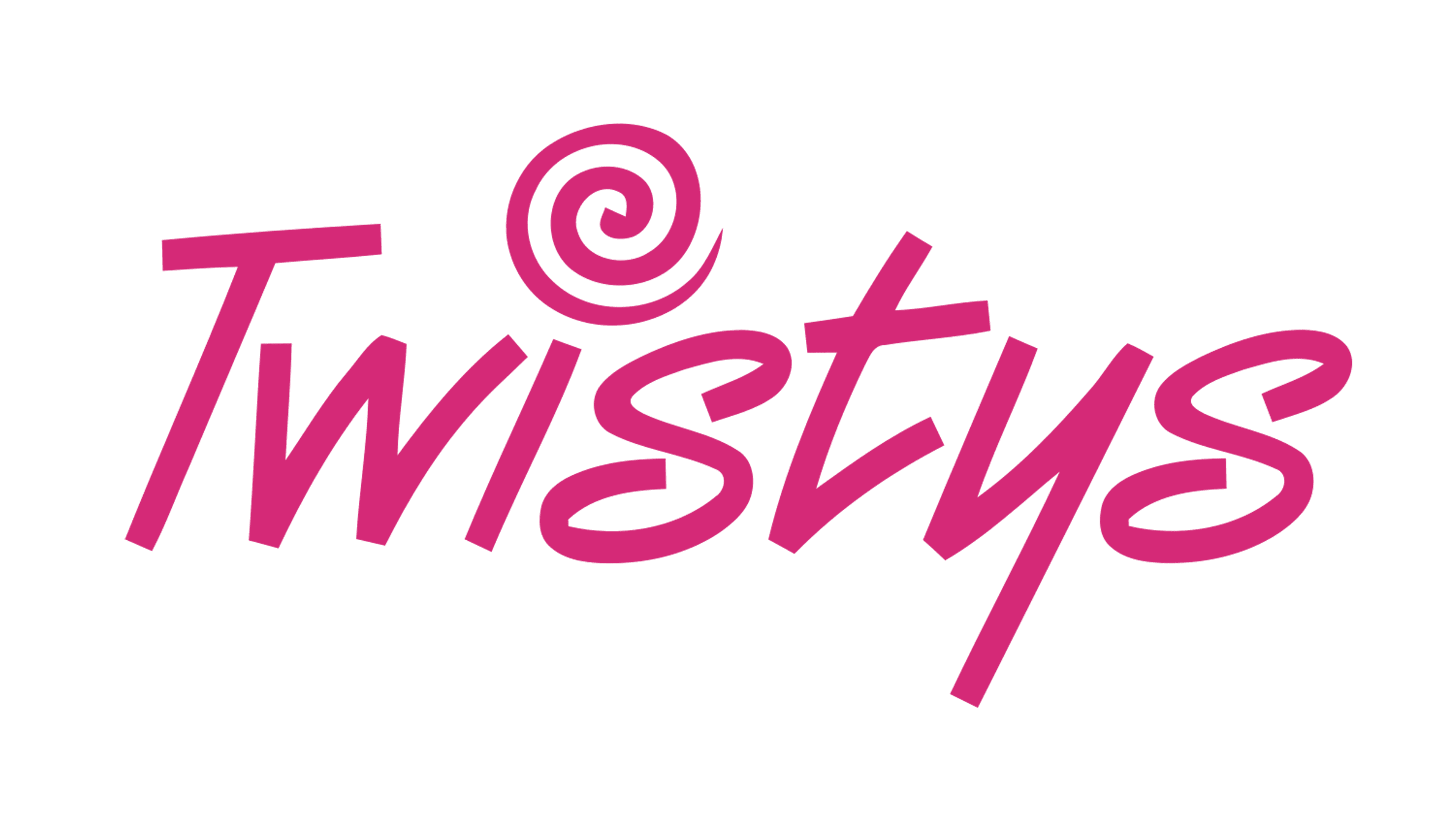 Twistys-logo