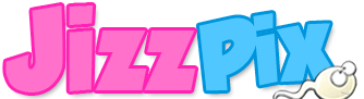 jizzpix-logo