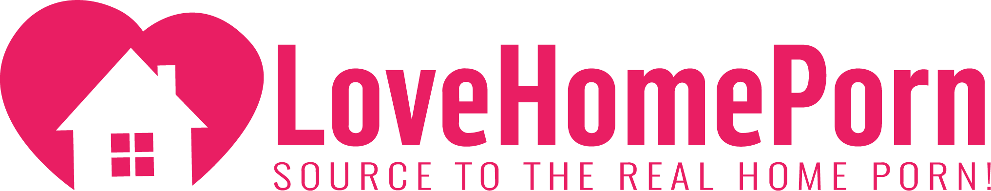 lovehomeporn_logo