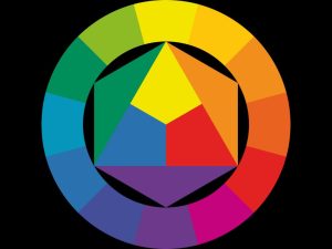 OnlyFans Cover Photo Ideas to Make Your Profile Stand Out! – Model Agency
